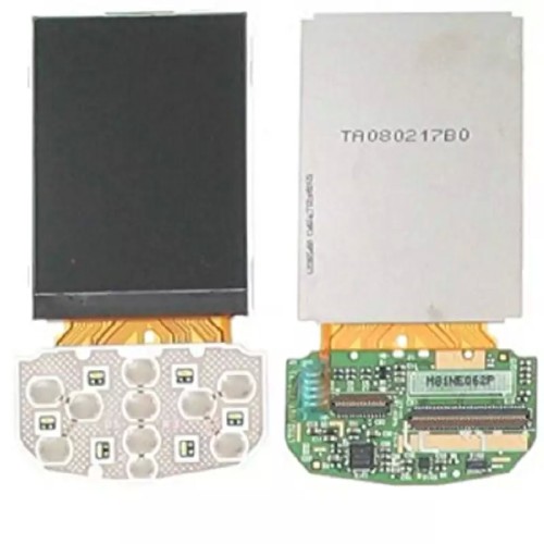 ال سی دی سامسونگ مدل Samsung D900